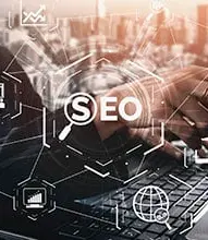 Especialista en marketing digital
