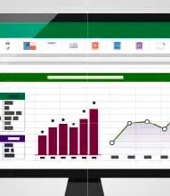 Aplicaciones de la hoja de cálculo Excel. Nivel avanzado