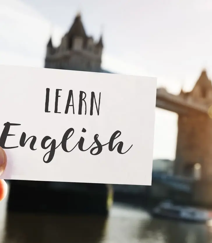 Inglés conversacional intermedio