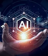 Inteligencia artificial aplicada a la empresa