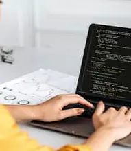 Programación web en el entorno servidor