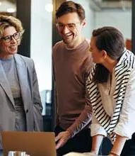 Project management. Certificaciones internacionales