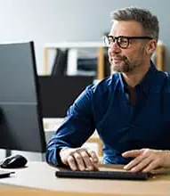 Iniciación a la informática y en competencias digitales básicas