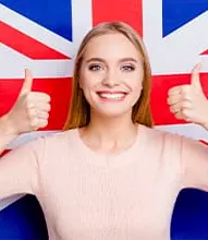 Inglés conversacional avanzado
