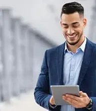 LinkedIn: Funcionalidades, posicionamiento y desarrollo profesional