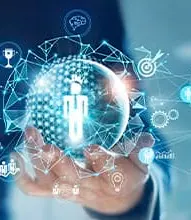 Gestión de recursos humanos