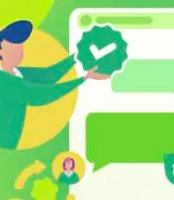WhatsApp Business para mejorar la comunicación con los clientes