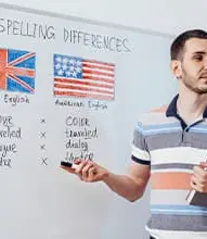 Inglés B2 – Avanzado