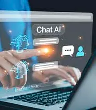 CHATGPT e inteligencia artificial