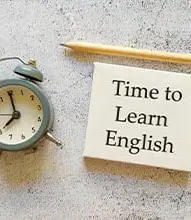 Inglés C1 – Introducción