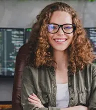 Fundamentos de programación con HTML, CSS y Javascript