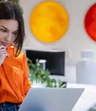 Entornos profesionales con Microsoft 365