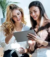 Retail coaching. Estrategias de gestión comercial