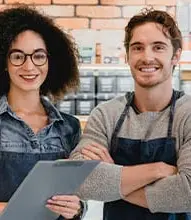 Técnicas de venta