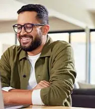 Nuevos entornos con Microsoft 365