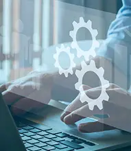 Competencias digitales avanzadas