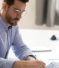 Evaluación del proceso de enseñanza-aprendizaje en la formación profesional para el empleo
