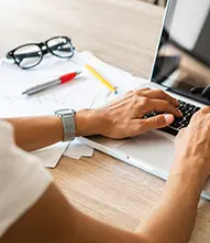 Selección, elaboración, adaptación y utilización de materiales, medios y recursos didácticos en formación profesional para el empleo