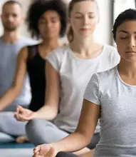 Mindfulness