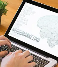 Neuromarketing