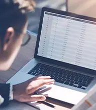 Contabilidad informatizada