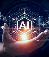 Introducción a la Inteligencia Artificial aplicada al marketing