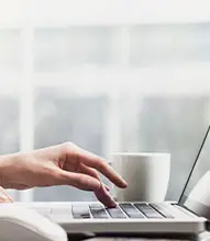 Creación de contenidos digitales. Nivel básico