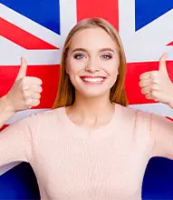 Inglés conversacional avanzado