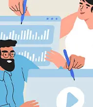Edición de vídeo con Adobe Premiere. Nivel medio