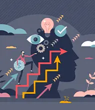 Neuroliderazgo