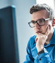 Aprendizaje digital y desarrollo corporativo en el sector consultoras