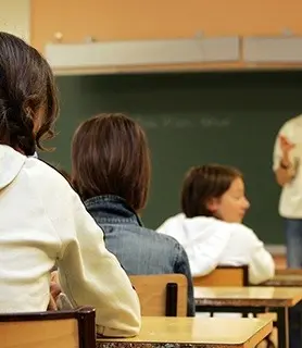 Detección, herramientas y recursos para hacer frente al acoso escolar