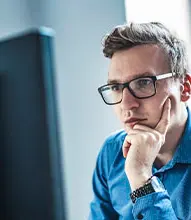 Búsqueda y gestión de la información digital – Nivel básico