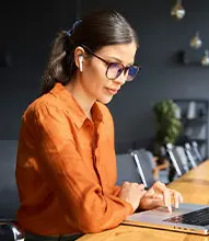 Búsqueda y gestión de la información digital – Nivel intermedio