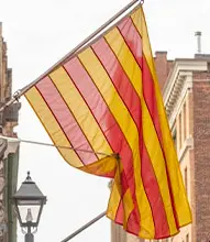 Catalán básico 2 – Catalán A2
