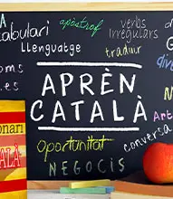 Catalán básico 3 – Catalán A2