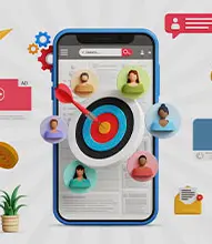 Plan de marketing para dispositivos móviles