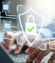 Seguridad y civismo en el entorno digital. Nivel intermedio