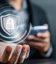Seguridad y civismo en el entorno digital. Nivel básico
