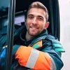 Marco recurso