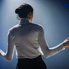 Marco recurso