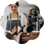 Crea tu propia microempresa