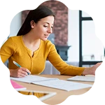 lorem ipsum dolor sit amet