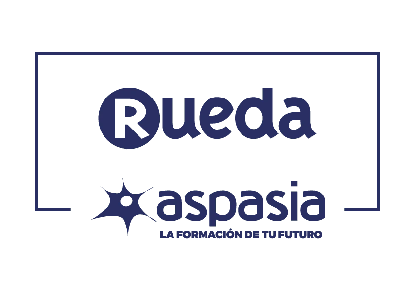 Nuestra historia