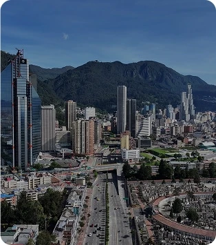 Colombia