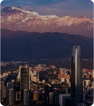Chile