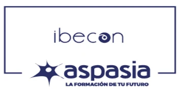 Certificación