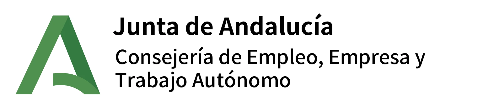 Certificación