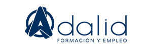 Nuestra historia