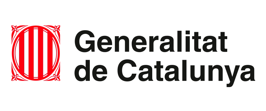 Certificación